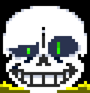 [b8347b] " Cad é an t-ábhar Buddy? Cén fáth nach féidir liom comhrá a dhéanamh uair amháin? "