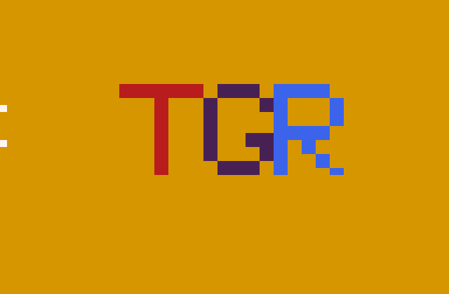 [9664c4] The Gaming Refugees