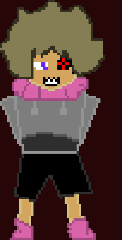 [816c53] Alex - swap forme