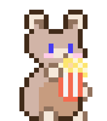 [ef407d] movie piper