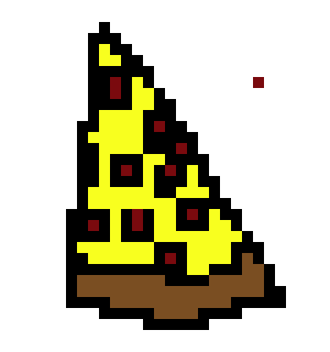 [40f39a] i like this food a lot