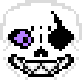 [8aa4ac] can i have something to eat... *falls asleep*