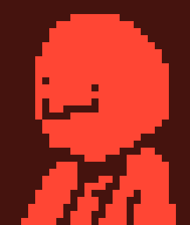 [fe30e2] me been doingz fine just kinda bored