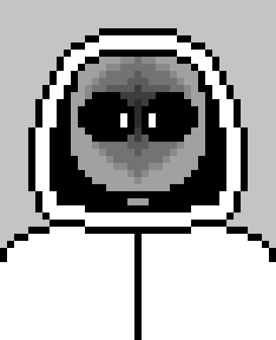 [4c690b] go ahead. -Grandmaster Esoti