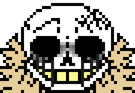 [ebf0c4] oh wait,i didnt want to fight,actually nevermind i guess im up for two fights