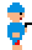 [9664c4] MovingRightRed5