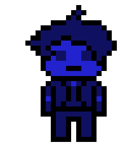 [8c2fa1] bete annafeloz