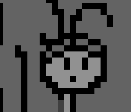 [f7c573] TOM ARE YOU MAKING TOMKAT AND YOURSELF AS TEAM ROCKET?