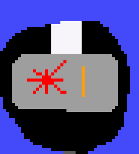 [2fcb16] Jacob: Hey RED RED: YEAH? JACOB: YA LIKE JAZZ RED: NO I LIKE METAL