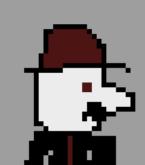 [e33228] Blood delivered digested nutrients from fats, proteins, and carbohydrates to all body cells. [lssunky]