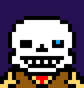 [0ae1f1] dont even get me started on the trouble she caused