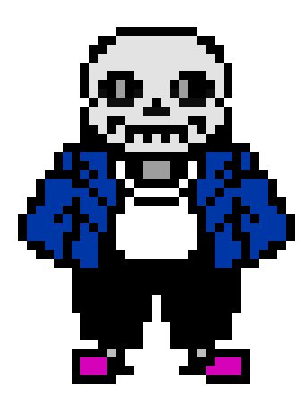 [1f86ca] you smoke them then die right away