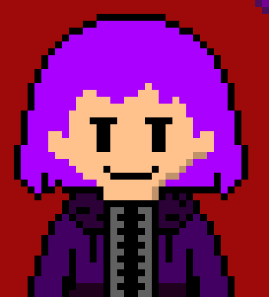 [3354ce] Ok good to know *he feels the presences of his father.*