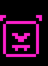 [7f51f6] Blix - *notices Lycan sitting near the house- Hey dude whats got you down?