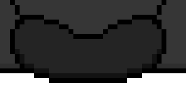 [acbc50] free to boobies