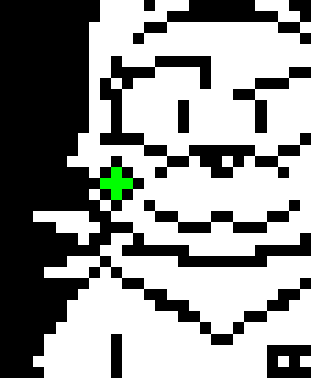 [e8dd50] its the vape man owo - Vape10