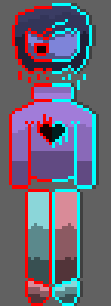 [17d6d3] --existing--