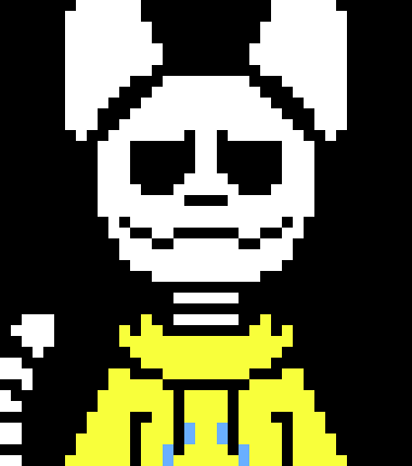 [ca4b28] n..my name is tetsu..but hello