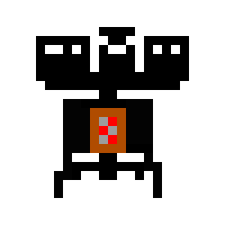 [9664c4] wither storm stage1