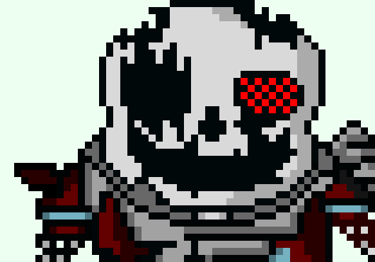 [53a360] sends 5 blasters and 9 bones at killer *