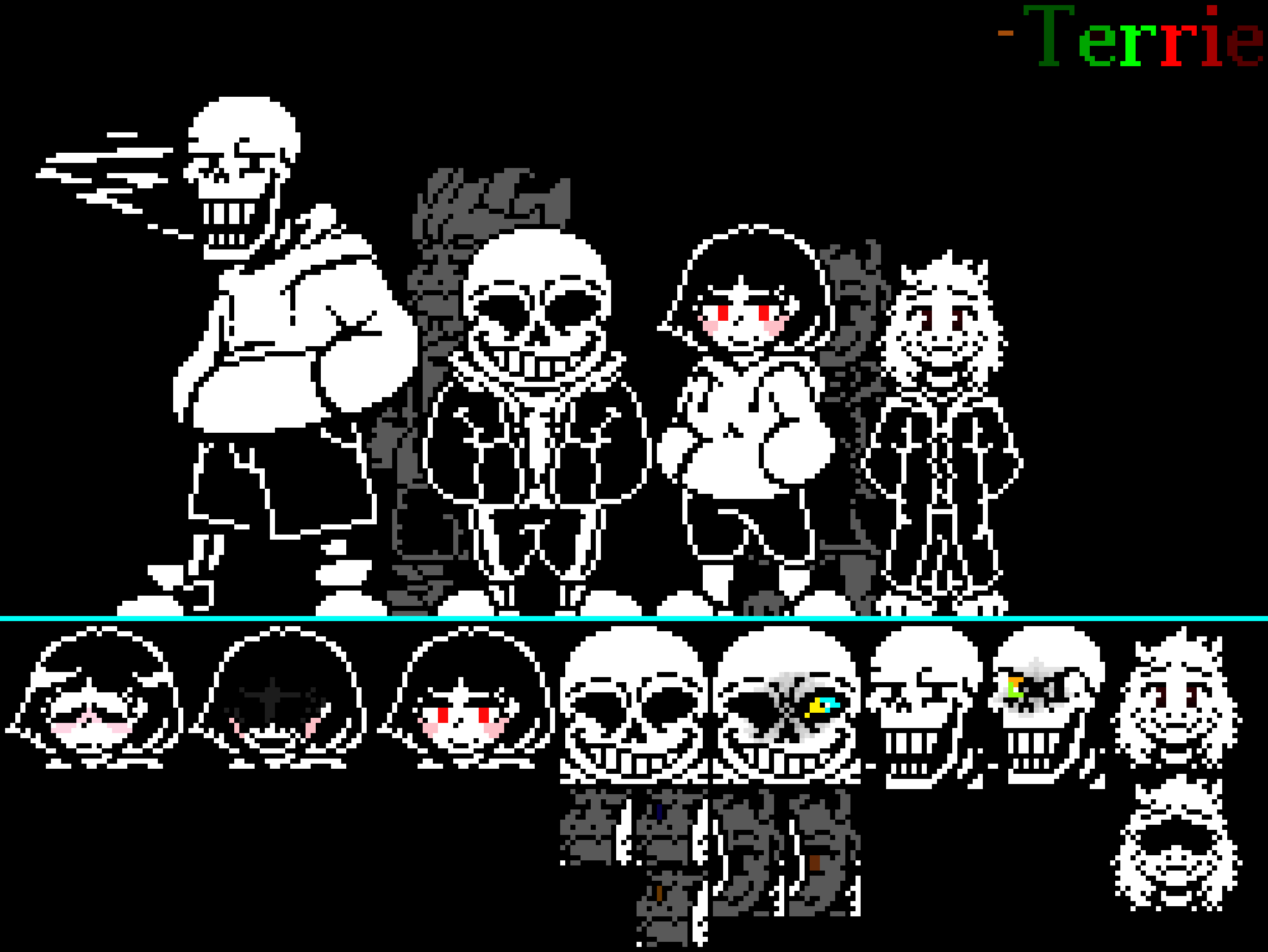 [95be89] Eh... In my own personal defense... While yes Cannon  is Cannon, and Fannon is Fannon... Sometimes Fannon just looks better... Unless the Fannon shit is just really sexualized...