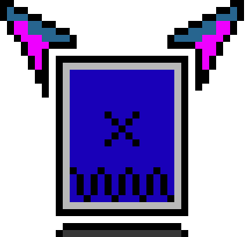 [3897d8] back*(tackles him ) MY MILK!!!!