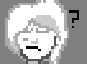 [770b82] i DONT HaVe maRiO COIns