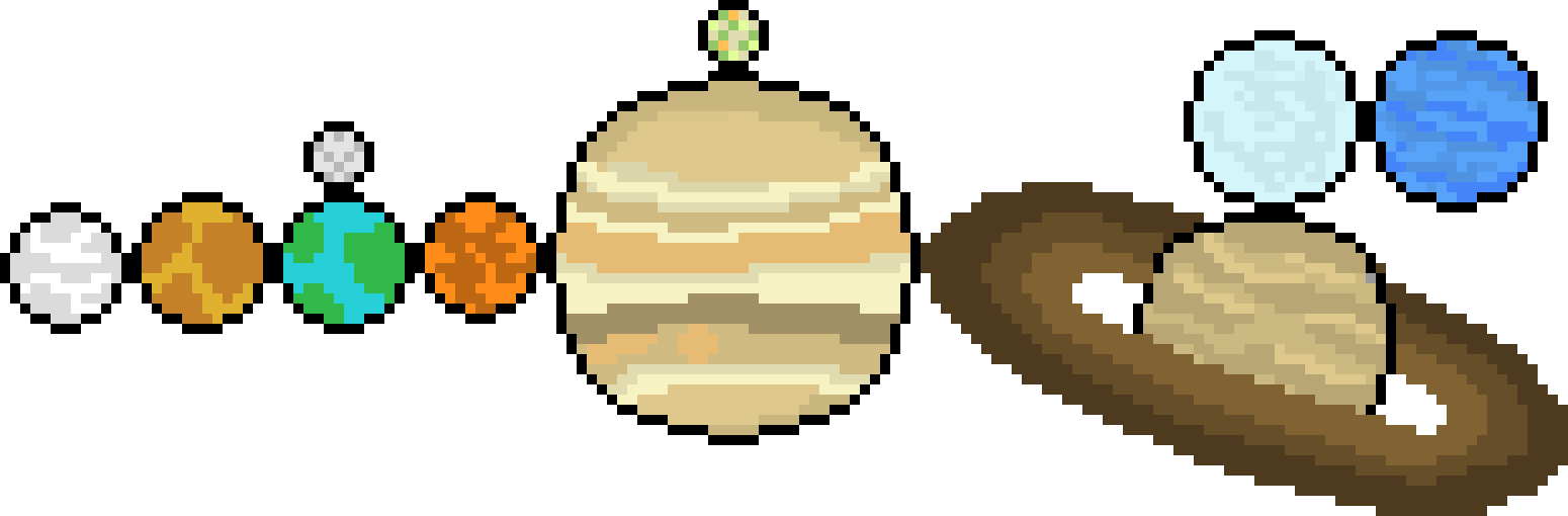 [11cd06] SystemeSolaire