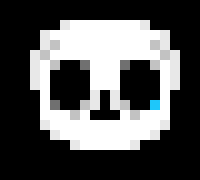 [35dc76] i cast instant death magic on both of you