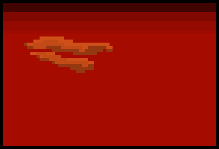 [7a18d3] Dead Sky [test]