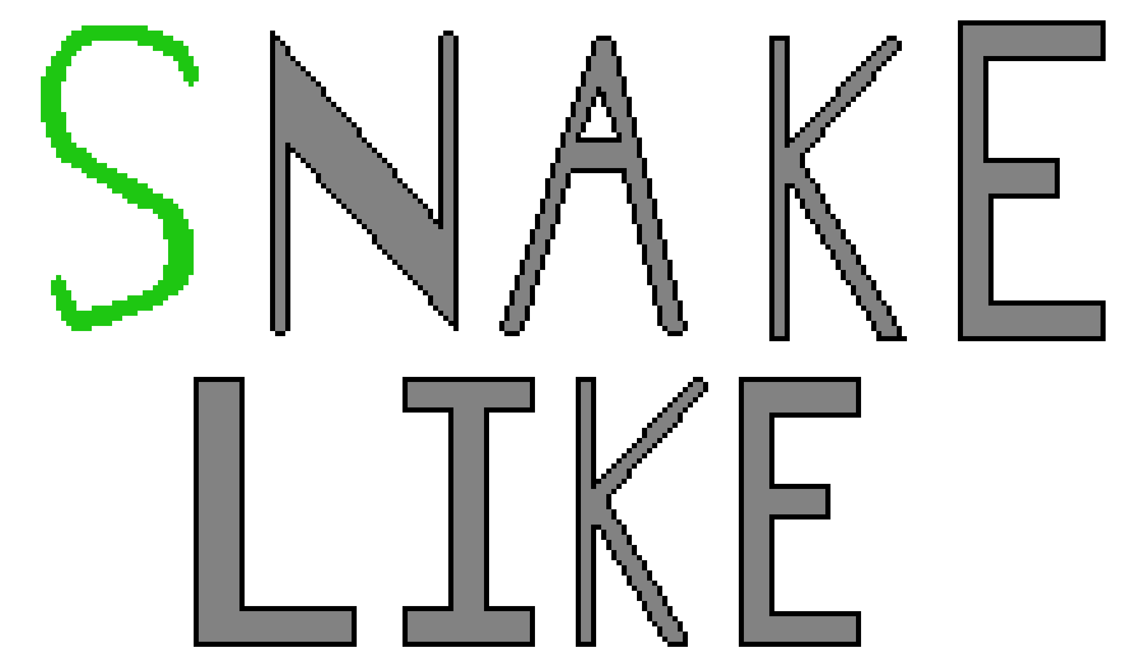 [78a5cd] Something for helping out a game dev-Geekazoid