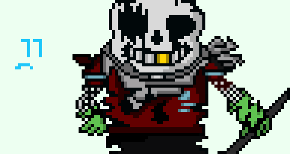 [96c78c] Just please... stop Godmodding...