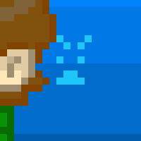 [d8d976] IM NOT A DAMNED KAREN -Cadmus