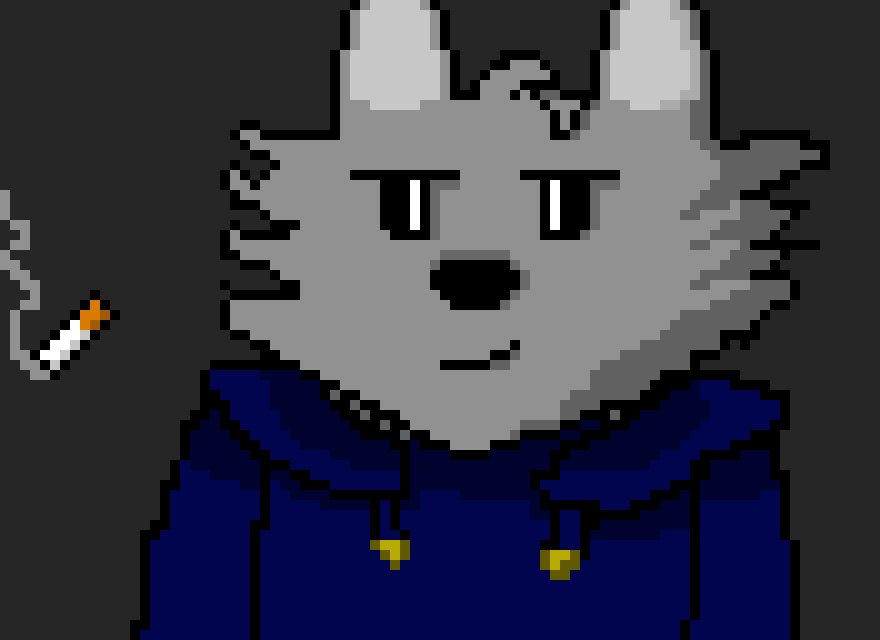 [93485f] "Anyways, what's next?" [Kemuri]