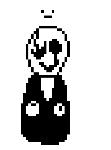 [ae61c8] Imma put my pepo face above all my characters