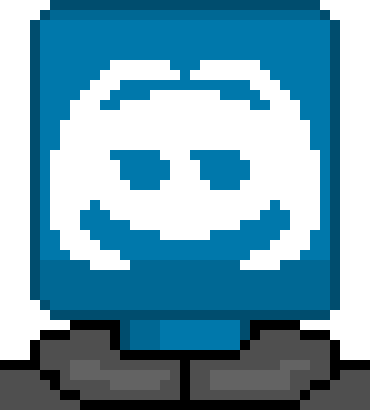 [5b2f3e] i should really use this......i mean karma gave it to me -cv