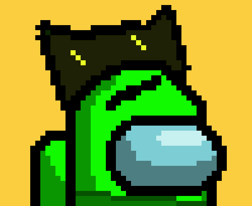 [1d49ac] oh well thats nice ima just call u phase 1 for now