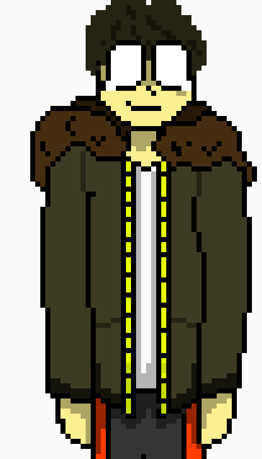 [aabb93] *falls backward* heheh... hello...