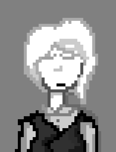 [770b82] name numbers, it may help.