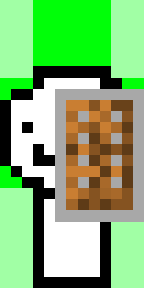 [8206a1] *finds a dungeon and finds a end portal*  [Dream]
