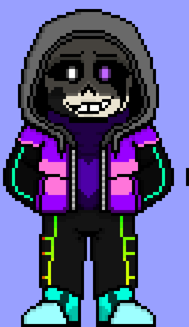 [752b4c] That depends. WHat do you think I`m doing? -BD