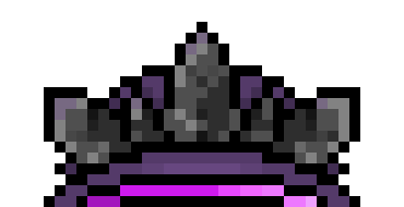 [5b2f3e] Well… ima just do it, if I’m even recognized-