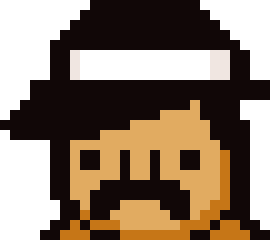 [b0303f] *Looks at watch* - Barty