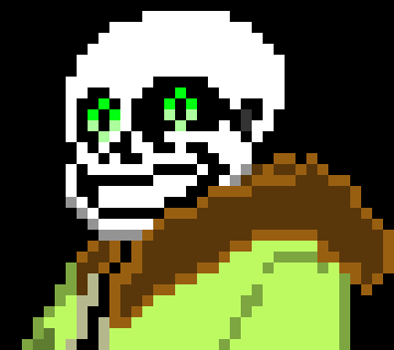 [df4002] But I'm completely okay now. No nothin'.   -Zane