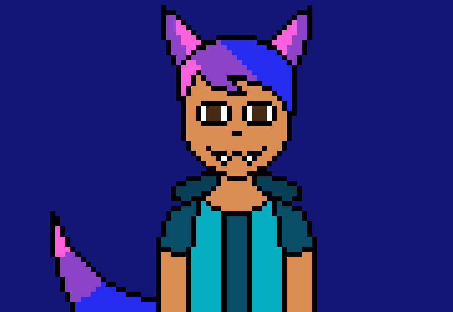 [4fbda4] i want to cum in your puss...ehh i tfeels so weird saying that...-Evan