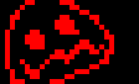 [9a5e16] Two bit+- That is exactly said "tried" do you need reading glasses to understand what i said Ma'am?