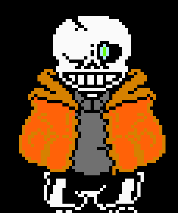 [c8bb2d] -will anyone to kill his targets-