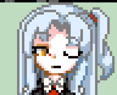 [5263a9] Hello.    -Ash, with a Changed ID