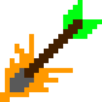 [0aefdf] Projectile shield