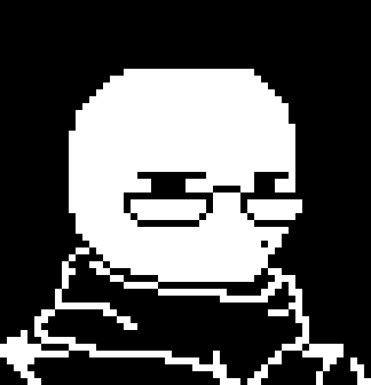 [f14bee] Also one thing. People like CV, Allan, Danger, they're all still around. Since i know you used to be around those guys.